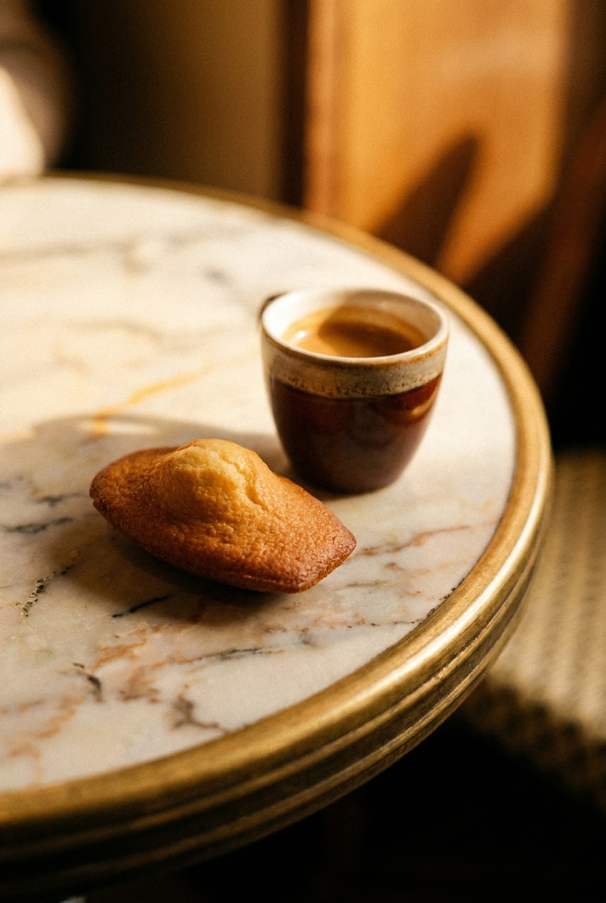 muse-cafe2-3.jpg
