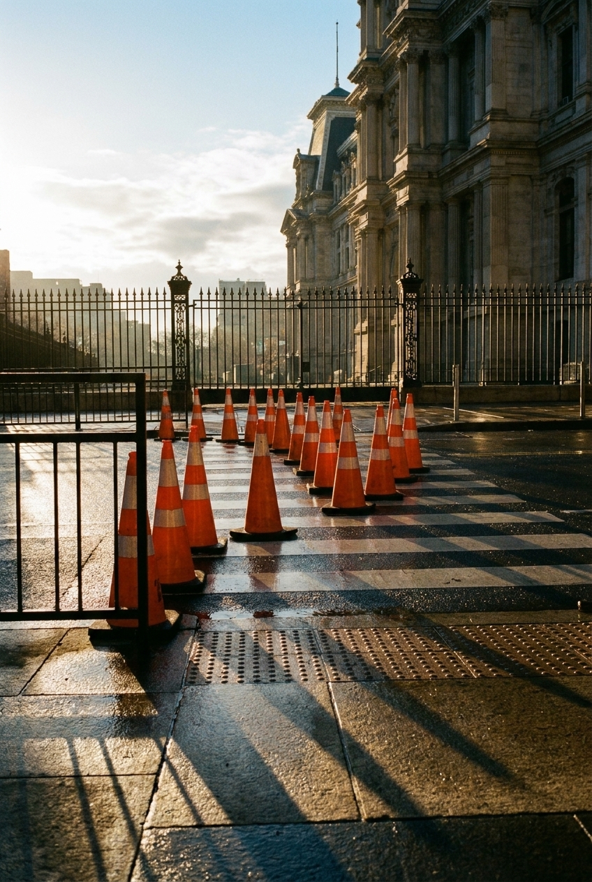 muse-street_urban-2.jpg