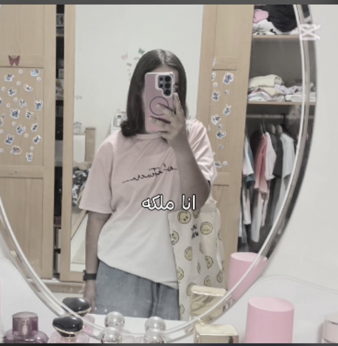 IMG_2746.jpeg