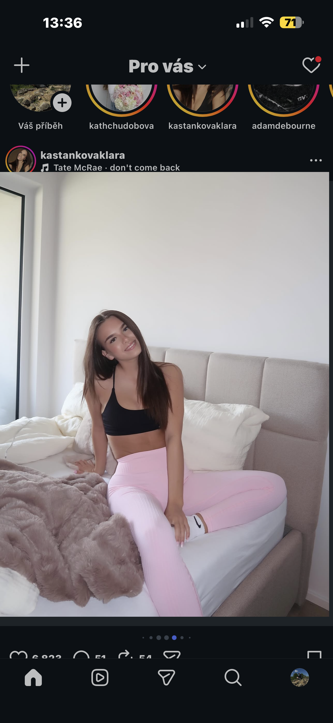 IMG_3518.png