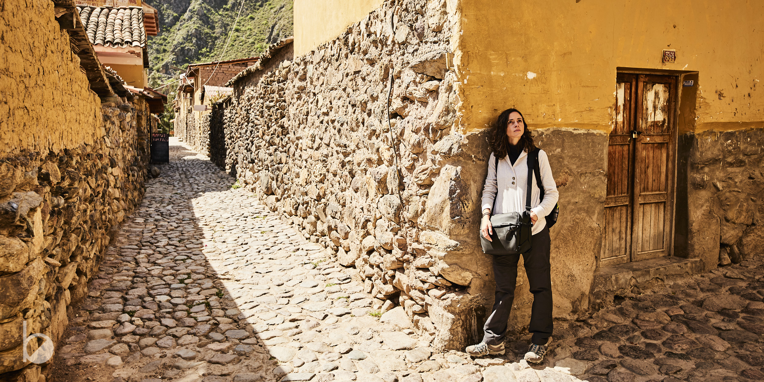 El Valle Sagrado en Perú, una guía rápida
