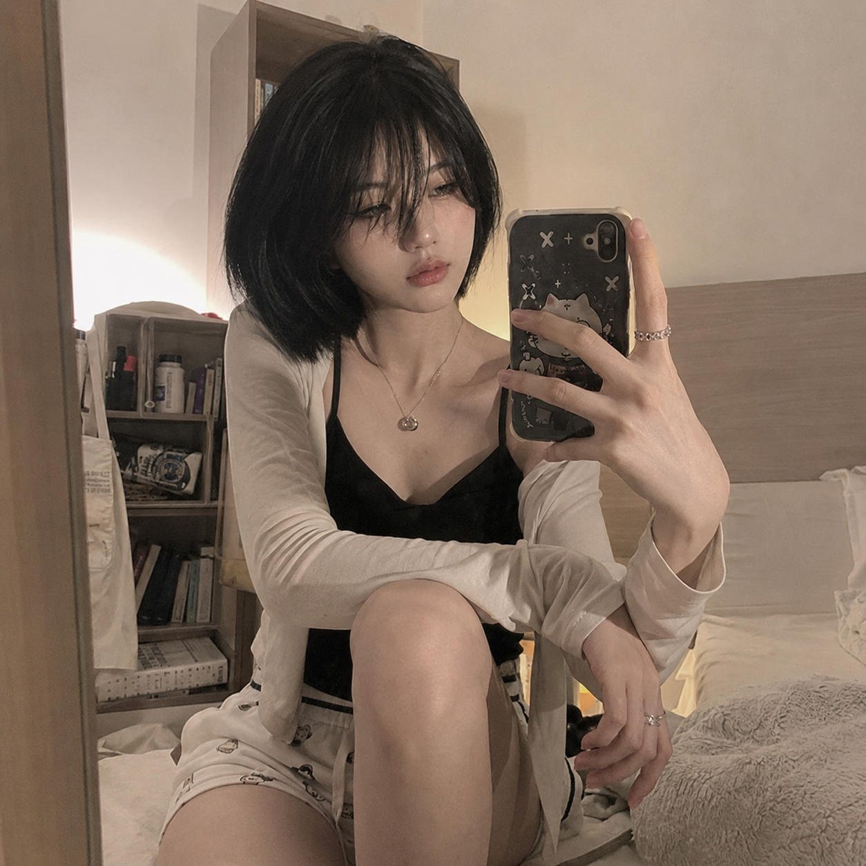 7E196730-A3D7-429E-9C66-476AB00F6F92.png