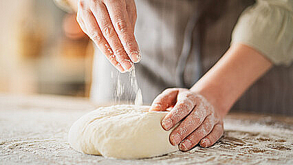 mixboard-image (3).png