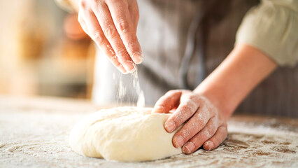 mixboard-image (3).png