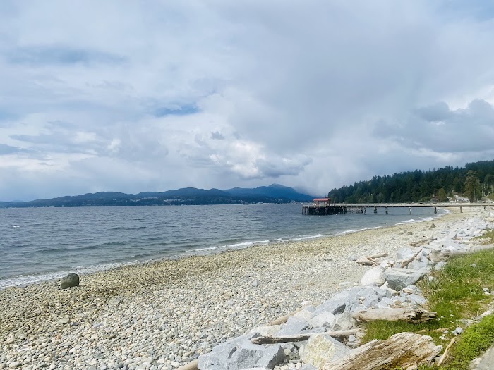 davisbay_1.img
