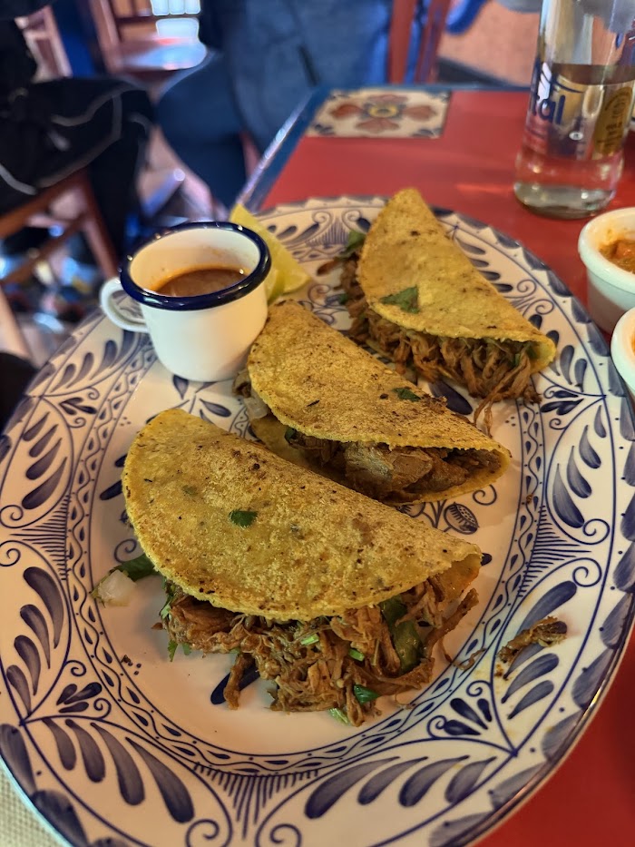 ranchero.jpg