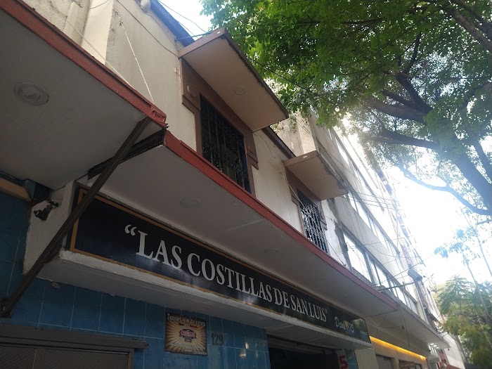 costillas_0.img