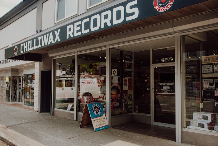 chilliwax_0.img