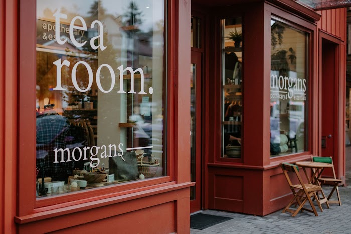 morgans_0.img