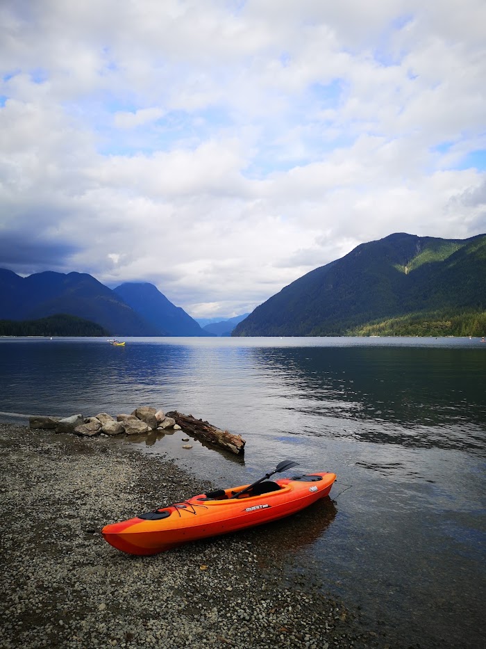 alouette_3.img