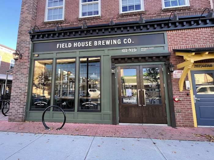 fieldhouse_0.img