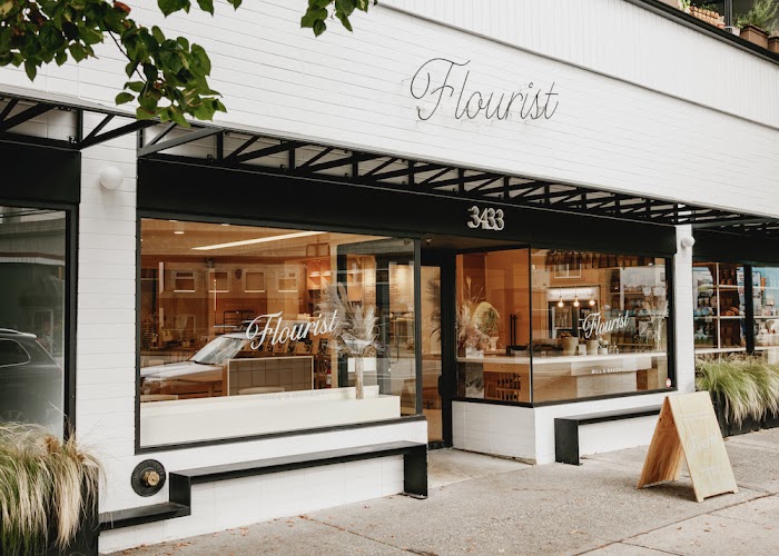 flourist_0.img