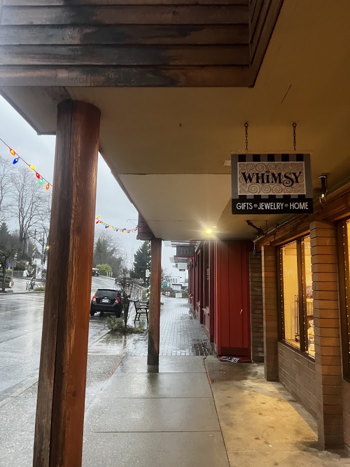 whimsy_0.img