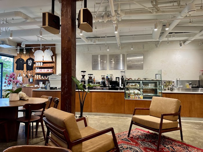 becafe_0.img