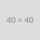 40x40.png
