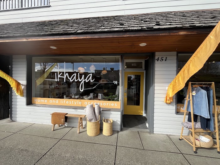ikhaya_0.img