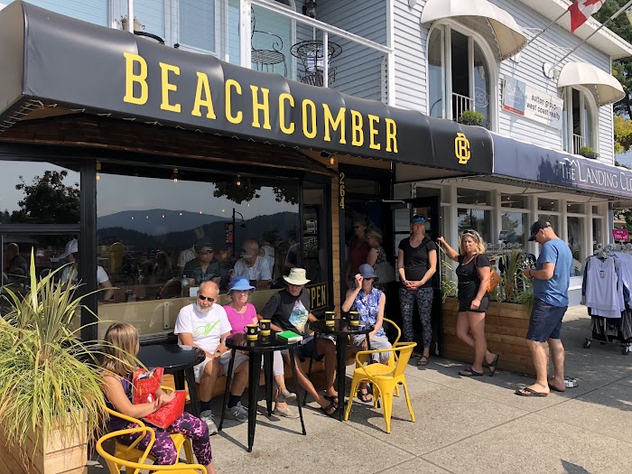 beachcomber_0.img
