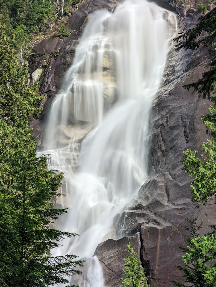 s0_0.img