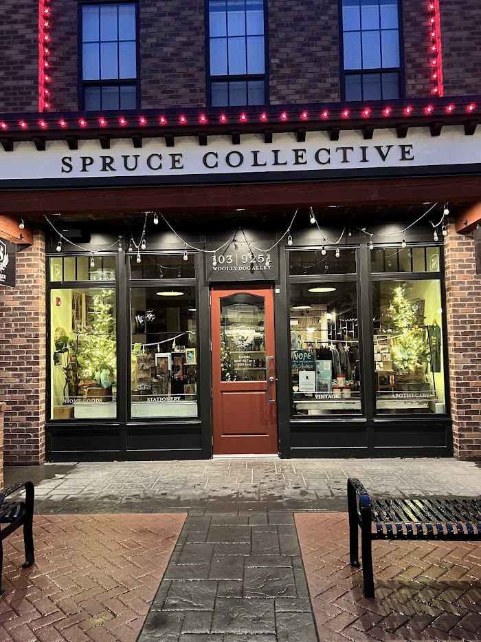spruce_0.img