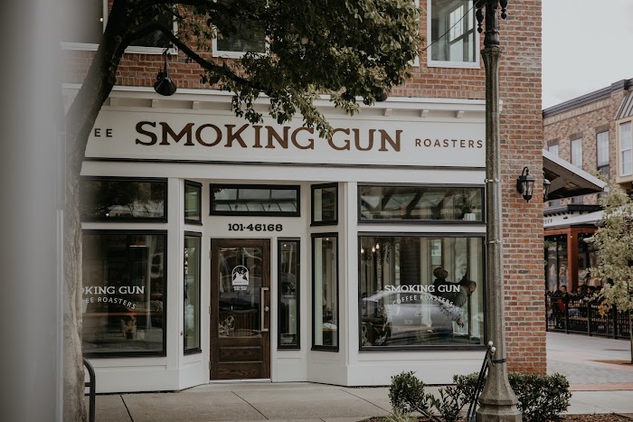 smokinggun_0.img