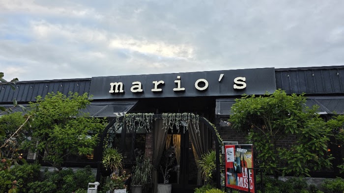mario_0.img