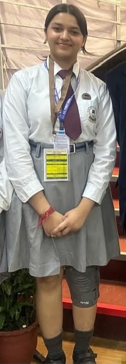 1000022904.jpg