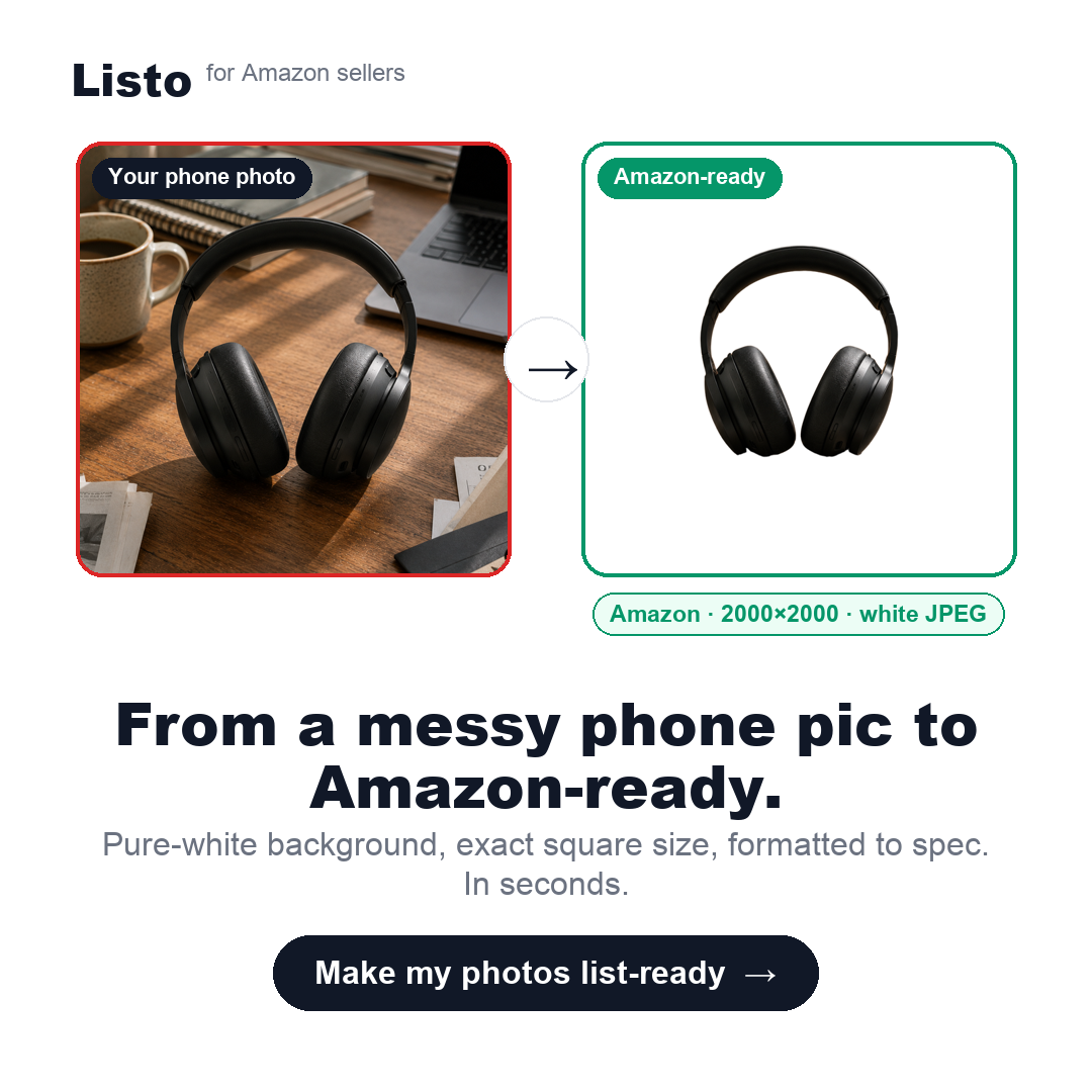 ba_headphones.png