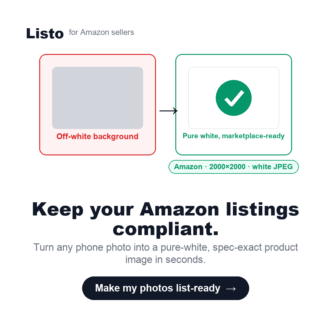 ad_A_prevention.png