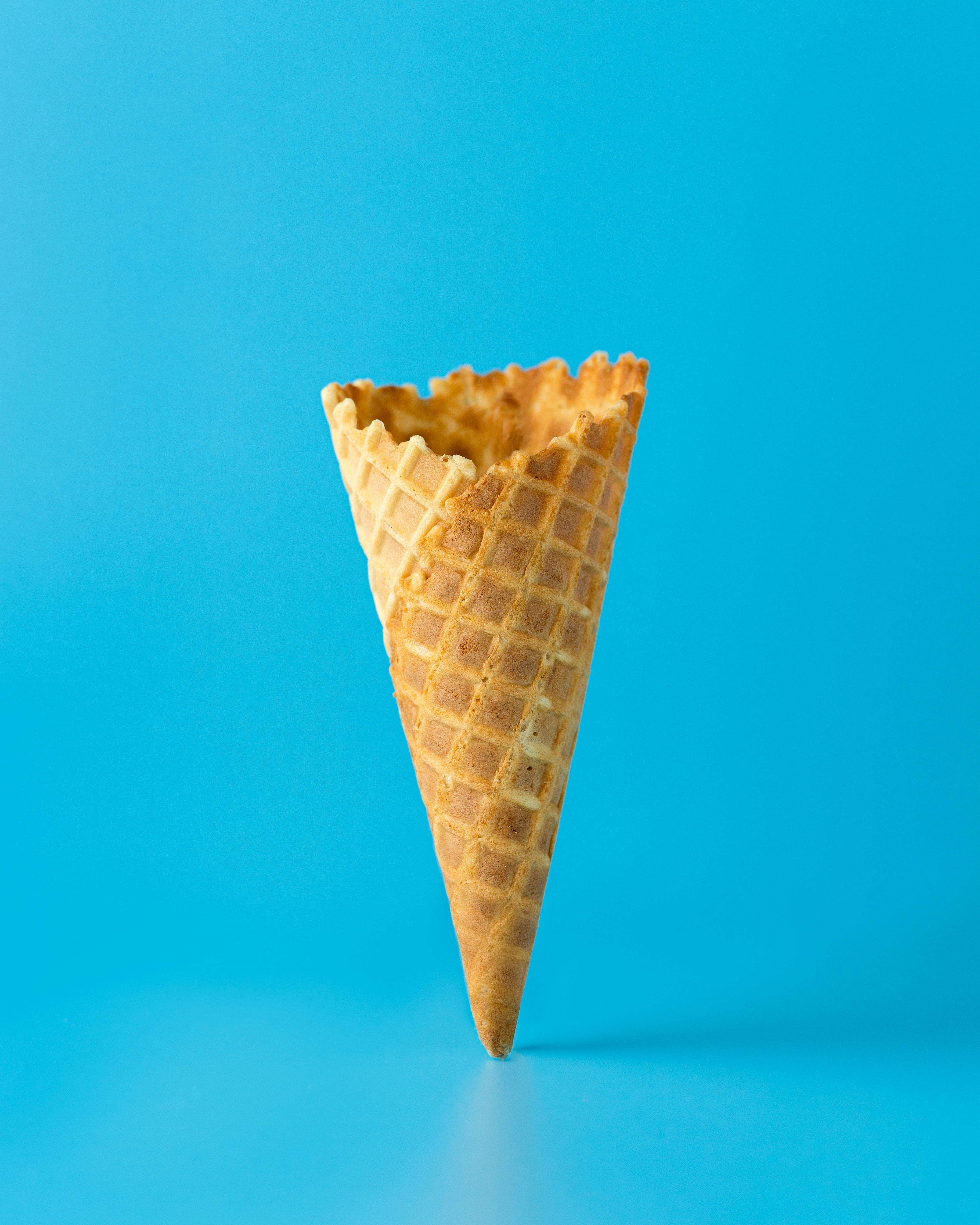 mae-mu-Rz5o0osnN6Q-unsplash.jpeg