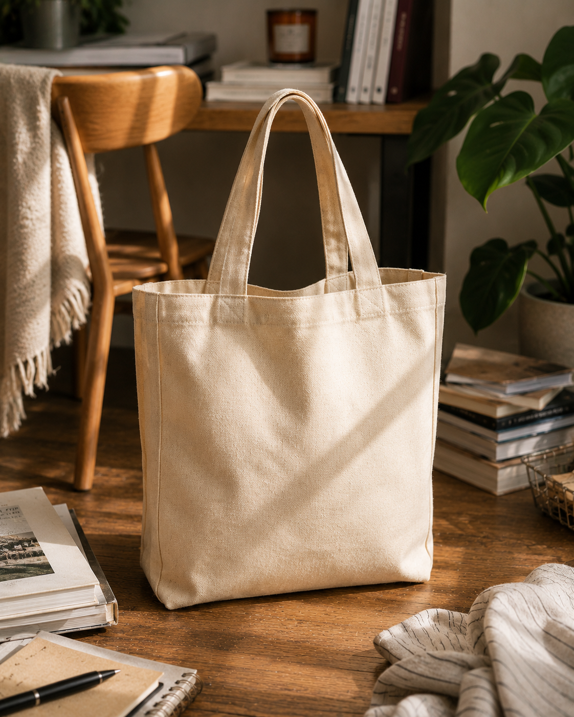 tote.png