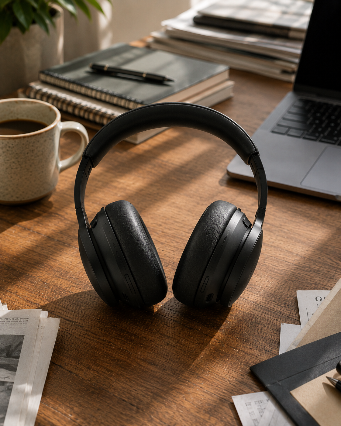 headphones.png