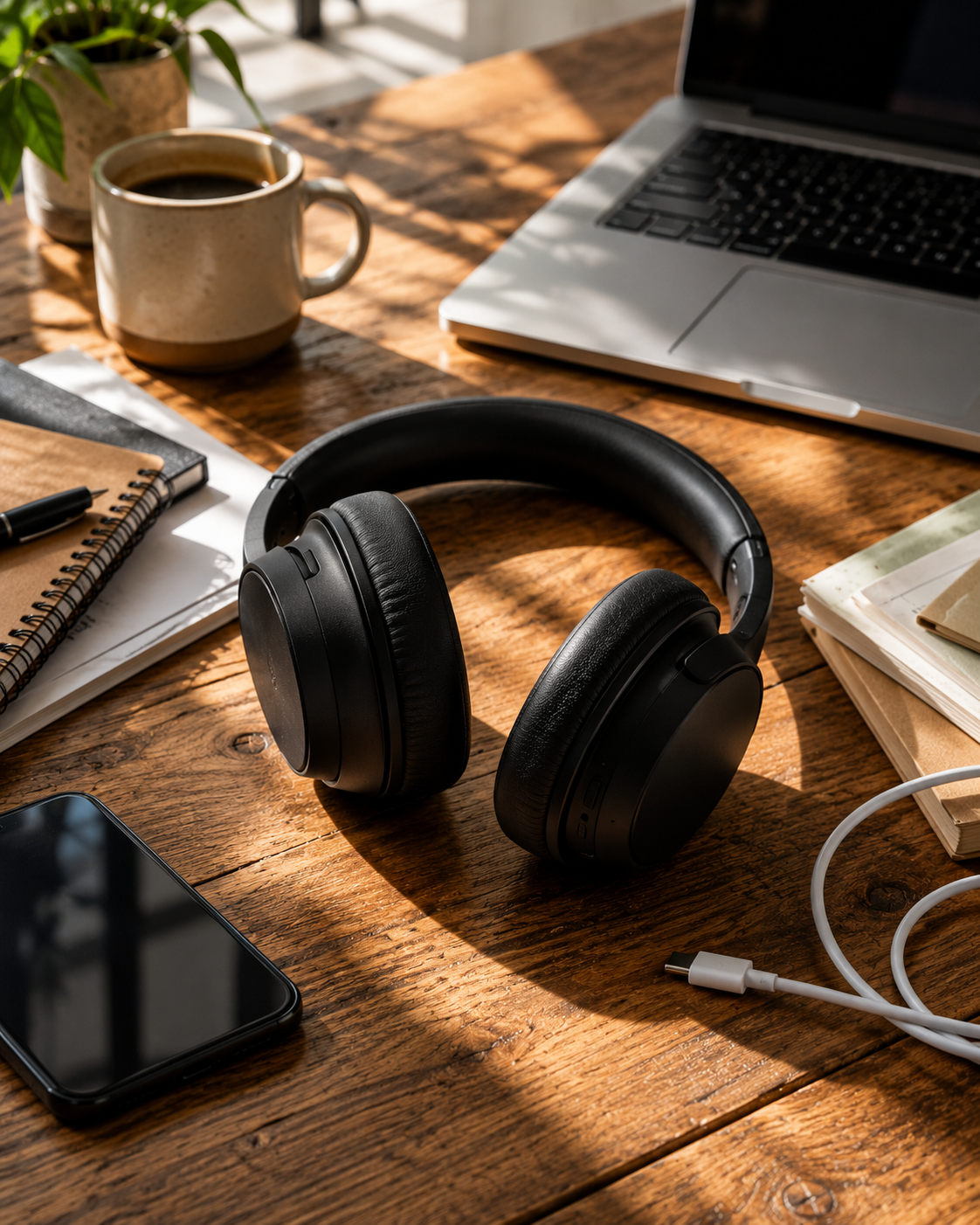 headphones.png