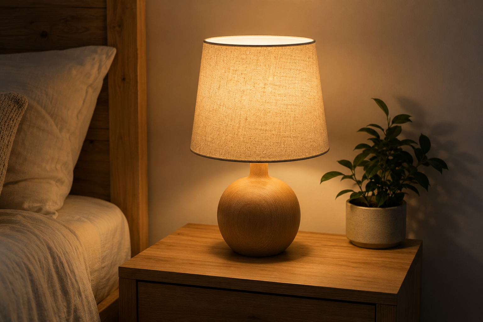 lamp.png