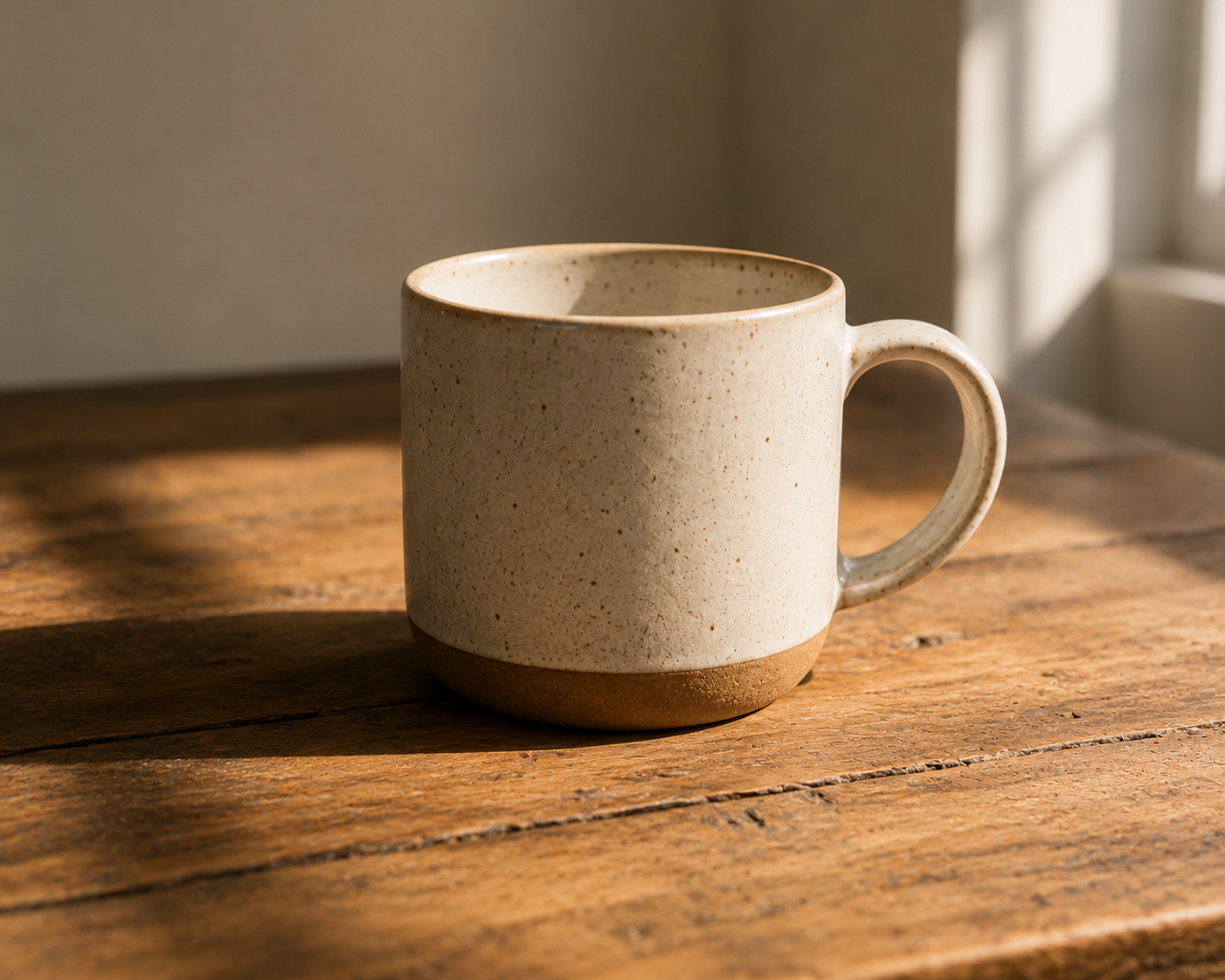 mug.png