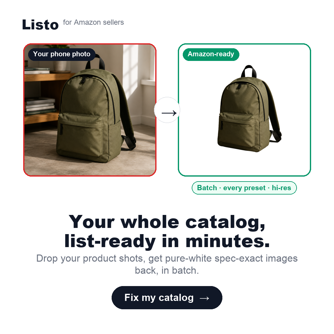 backpack.png