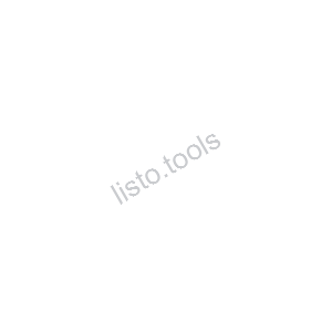 listo-wm.png