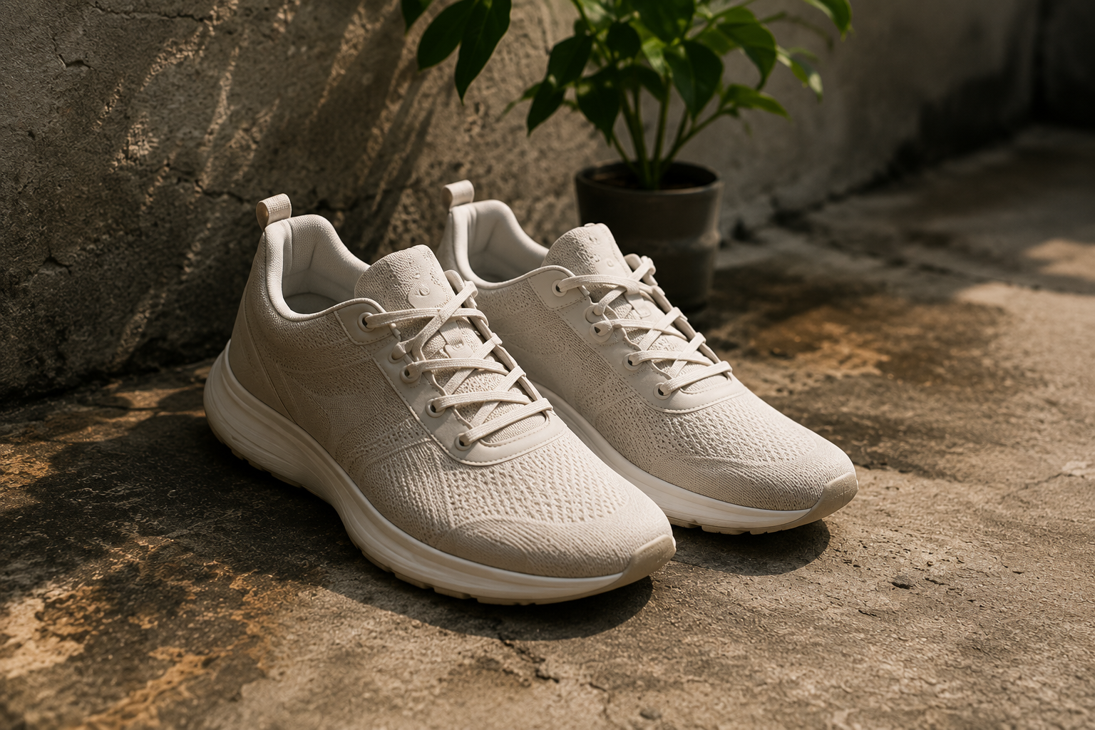 shoes.png