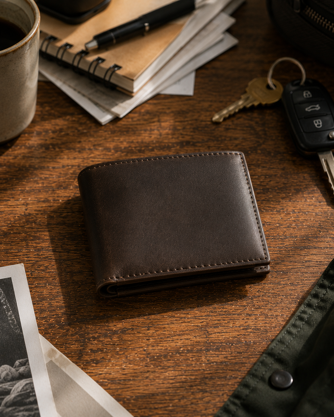 wallet.png