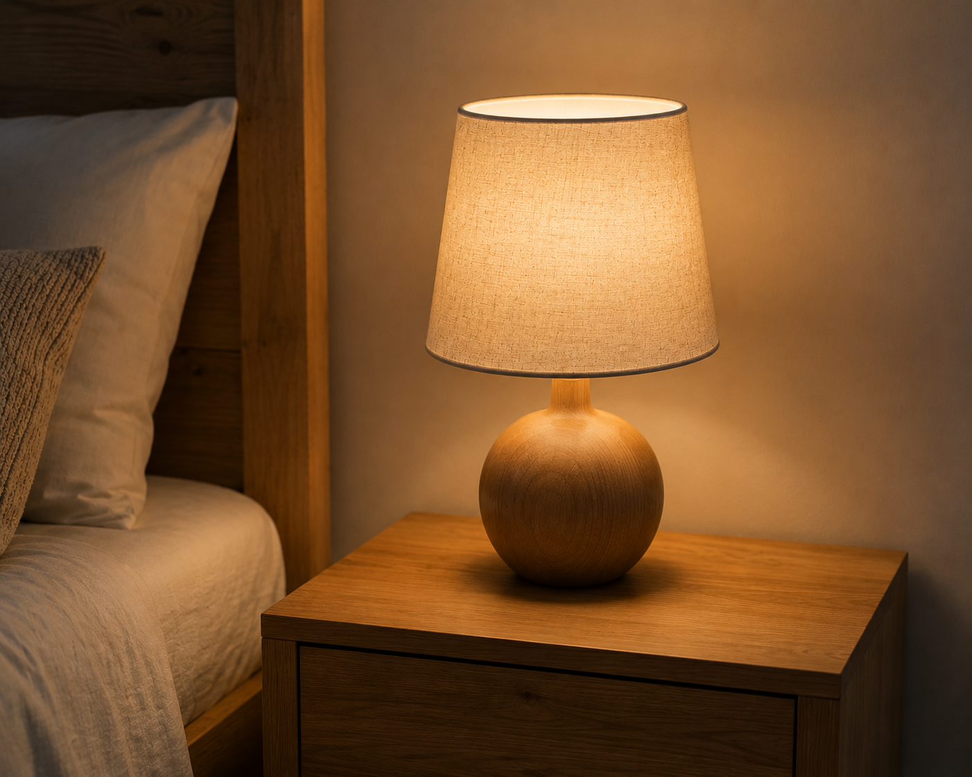 lamp.png