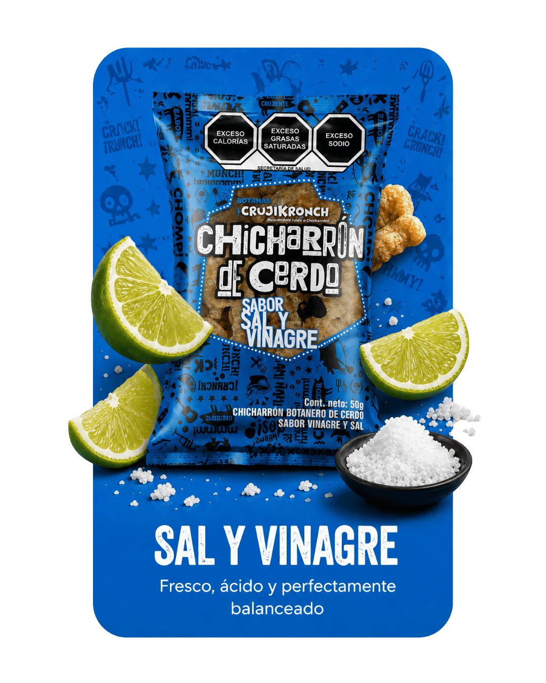 Tarjetas Sabores_VinagreySal_On.png