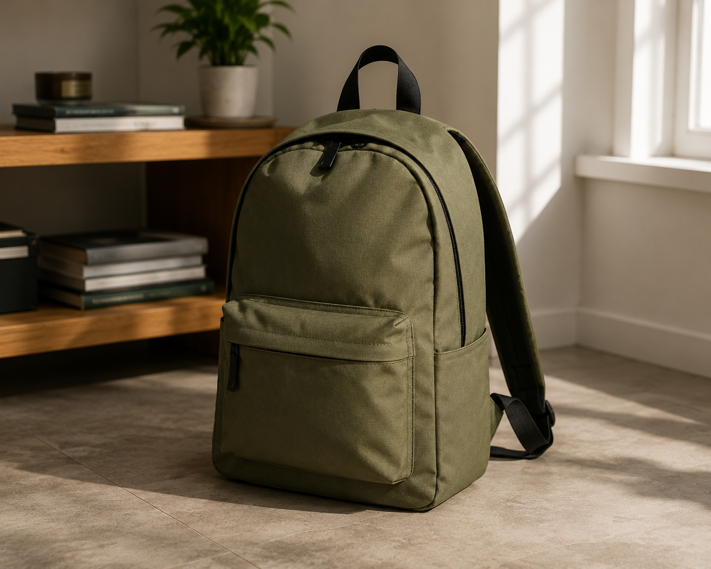 backpack.png