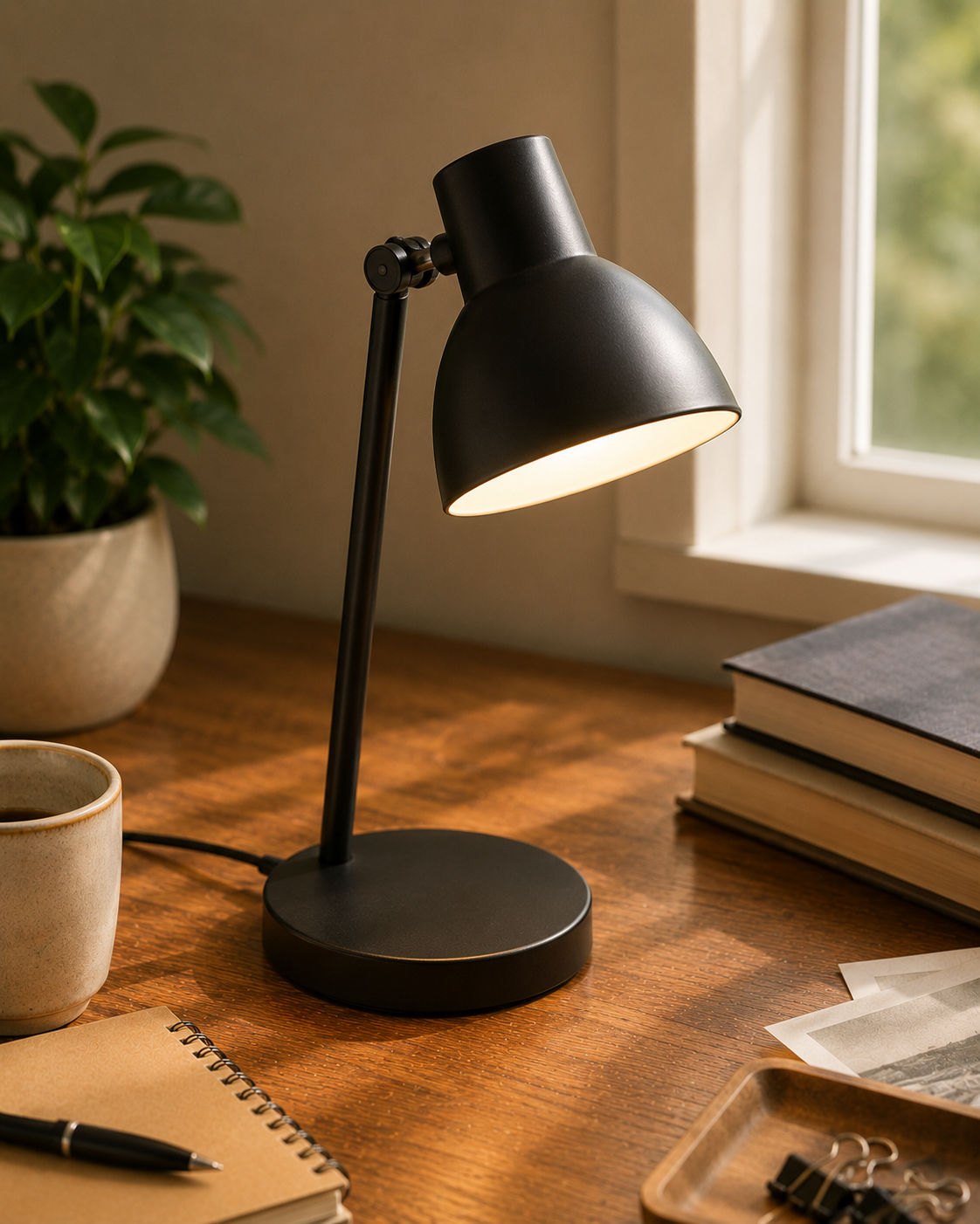lamp.png