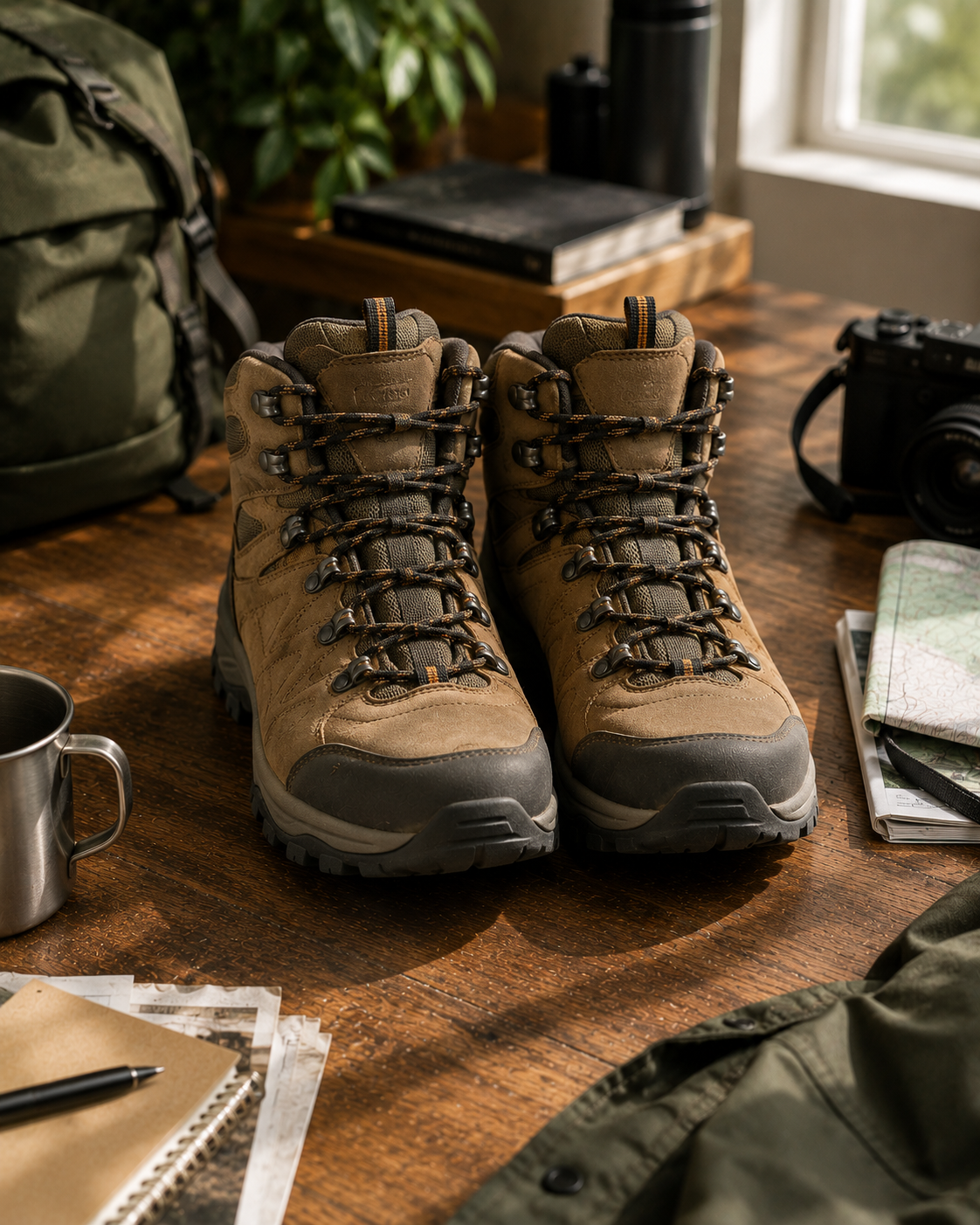 boots.png