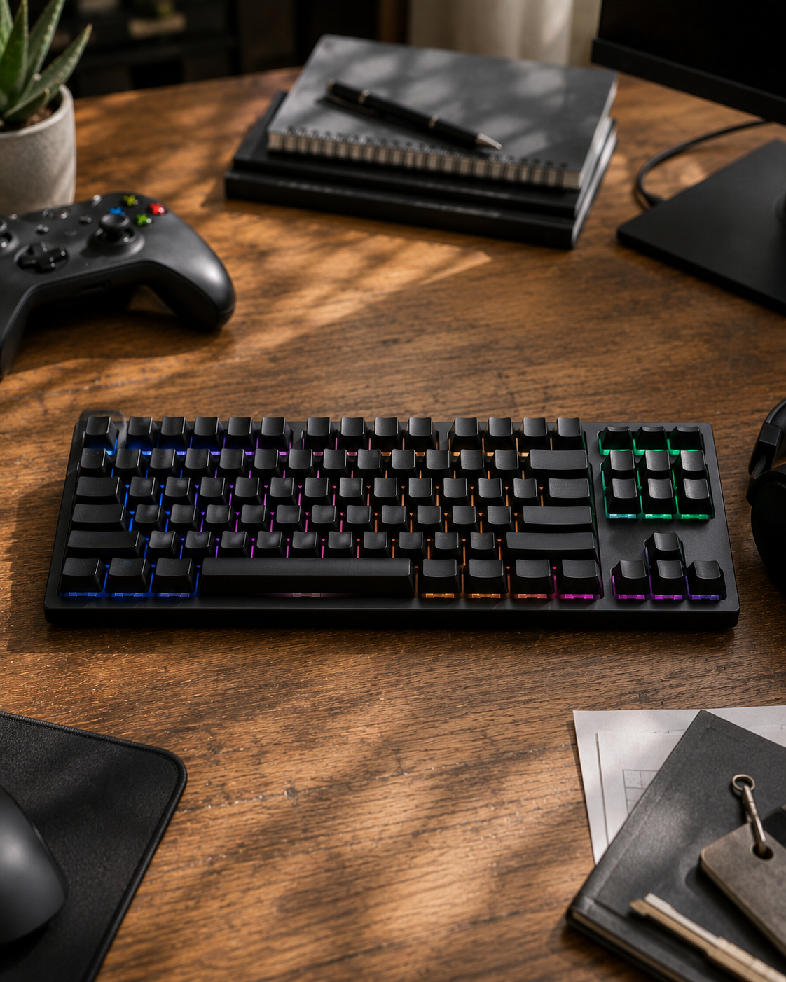 keyboard.png