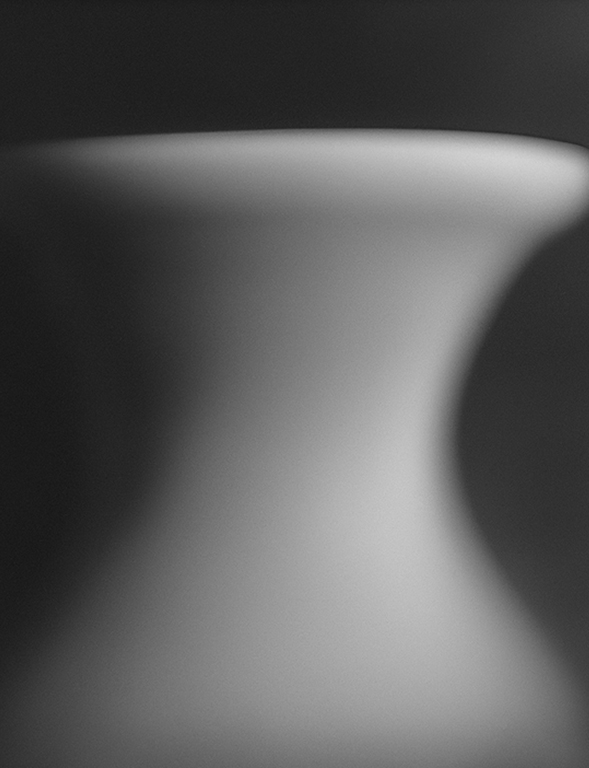DALL·E 2023-08-06 00.03.52.jpg
