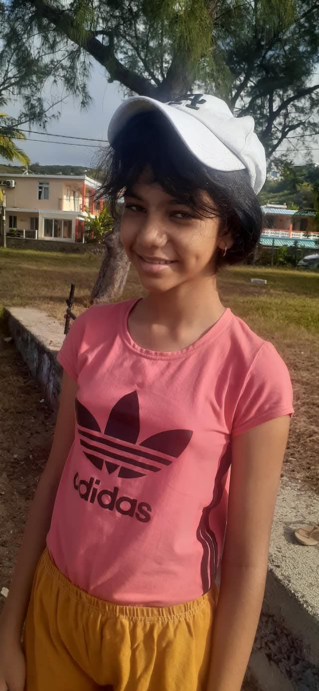 FB_IMG_1778499857234.jpg