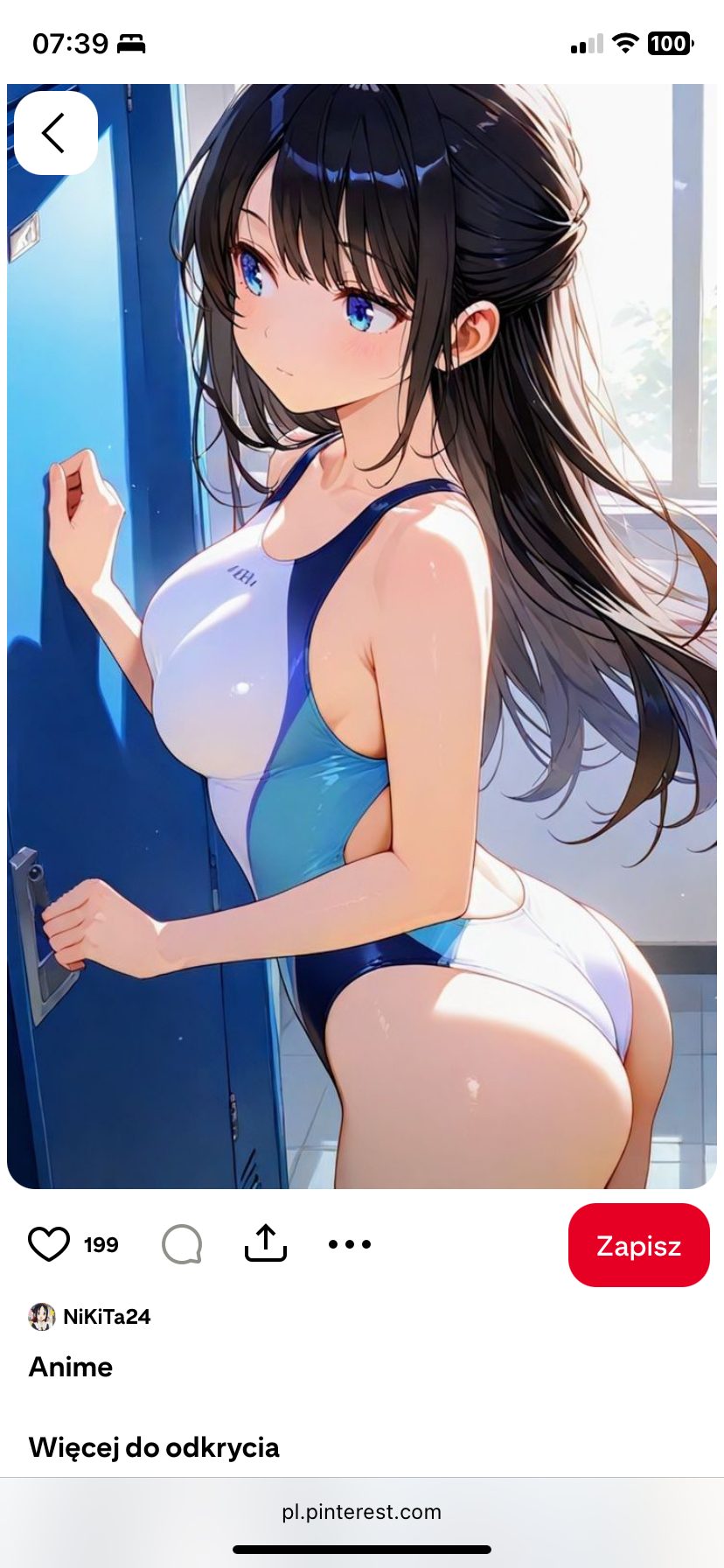 IMG_1720.png