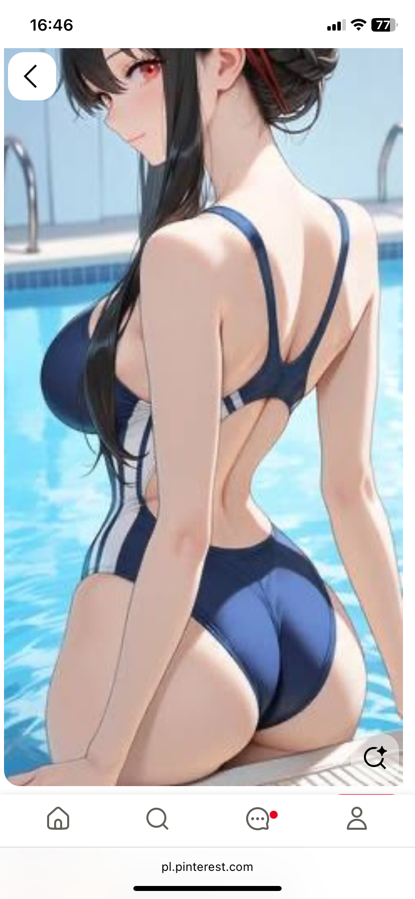 IMG_1679.png