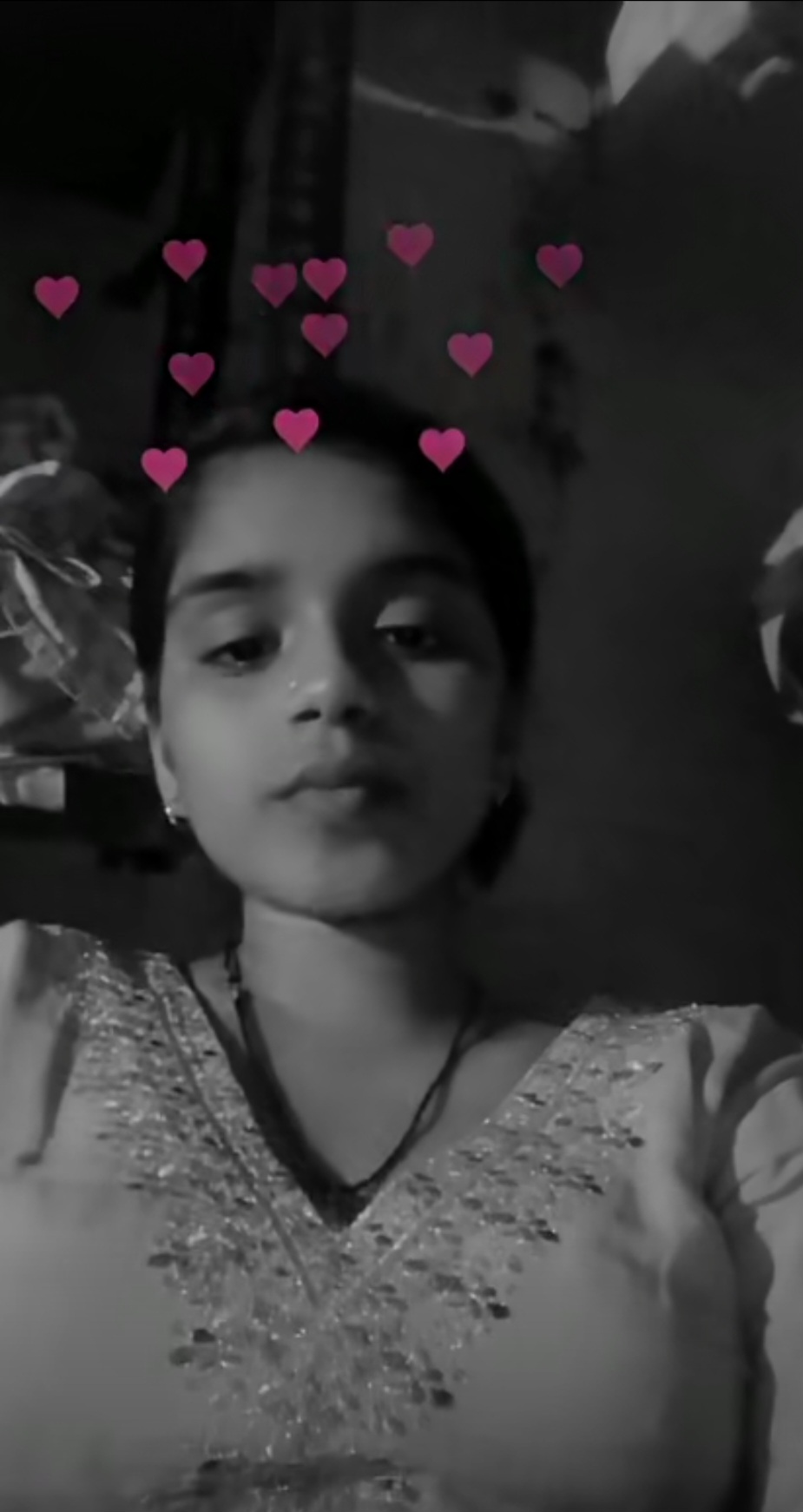 1000203893.jpg