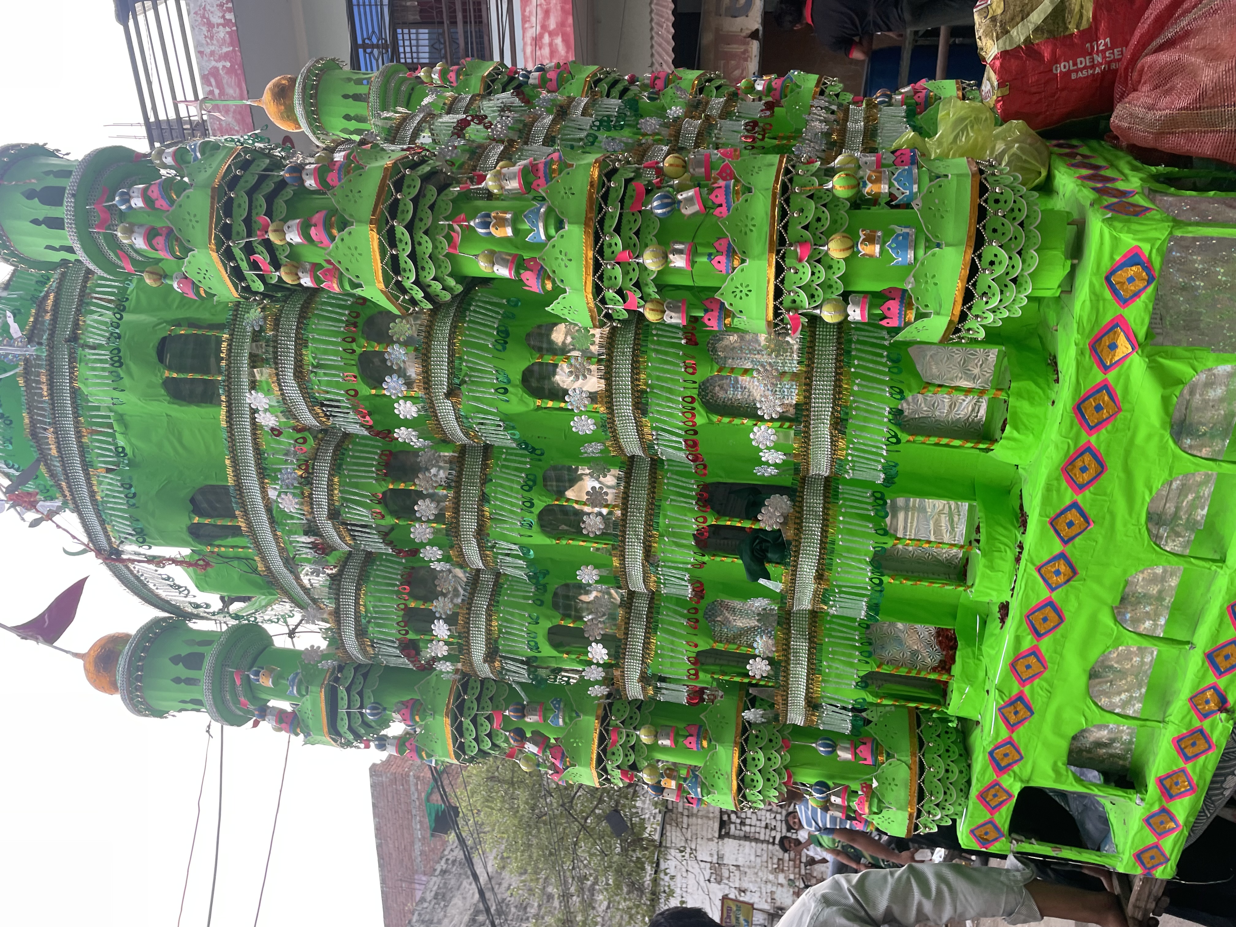IMG_4220.jpeg